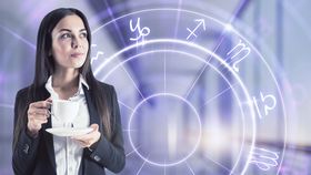 Horoscopul lunii mai 2024! Zodia care va avea parte de cel mai mult noroc